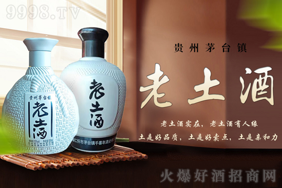 é_(ti)(zhn)(sh)(sh)ھ؛K