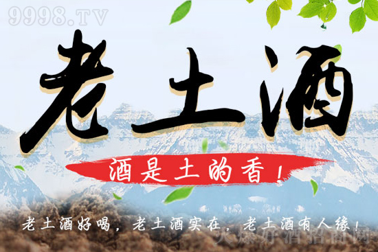 é_(ti)(zhn)(sh)(sh)ھ؛K