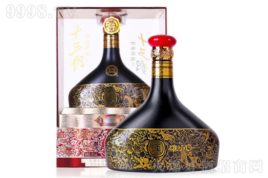 45ˮſʮhL(fng)500mlrX