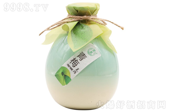 6һ÷ζ500mlr(ji)X