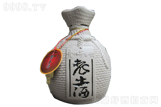 53ȉuͼZʳb׾ƃrFX