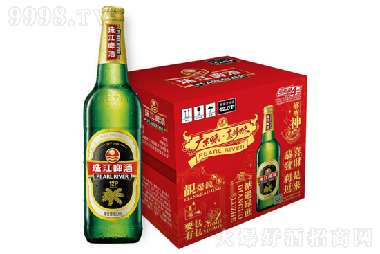 12齭ơƻRq600mlrX