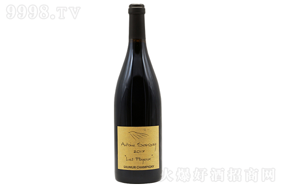 13ɣfևƤᲨsɼtѾ2017 750mlr񣬶X