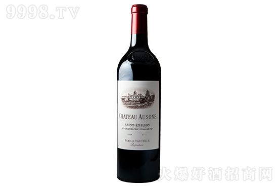 13.5WɳǱɼtѾ2016 750mlr(ji)X