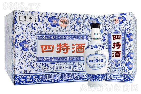 50ؾ໨Ѳ500mlr(ji)X