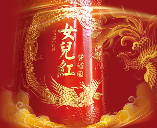 Ůtuƽt硿Ůtuƴuµ䷶ϵСa(chn)Ʒ(qing)(sh)M(jn)uϯЈ(chng)