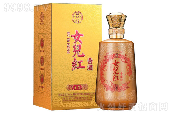 53Ůtuƽ500mlr(ji)X