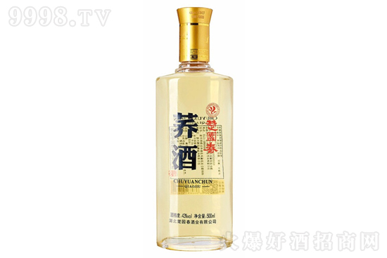 43@wƹƿbB(yng)500mlr񣬶X