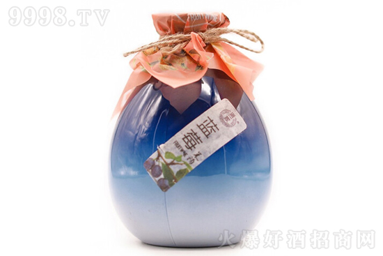 6һ{(ln)ݮζ500mlr(ji)X