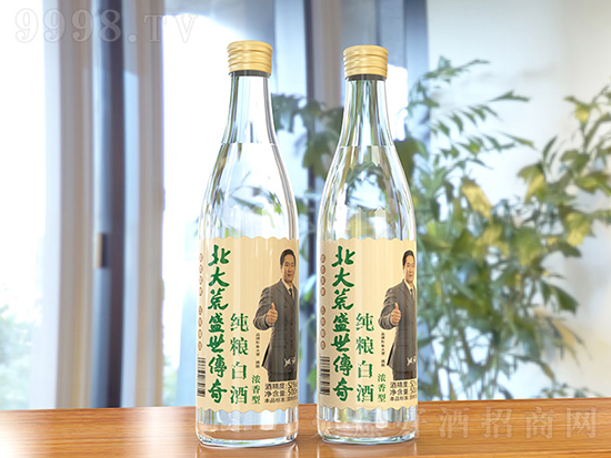 푵ڶꇠIλ(zhn)lһھơ