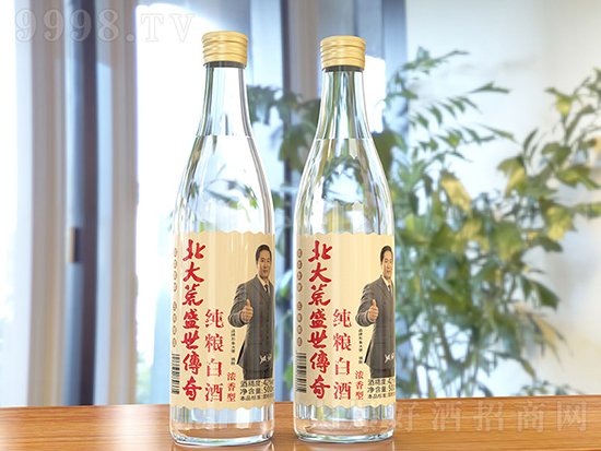 푵ڶꇠIλ(zhn)lһھơ