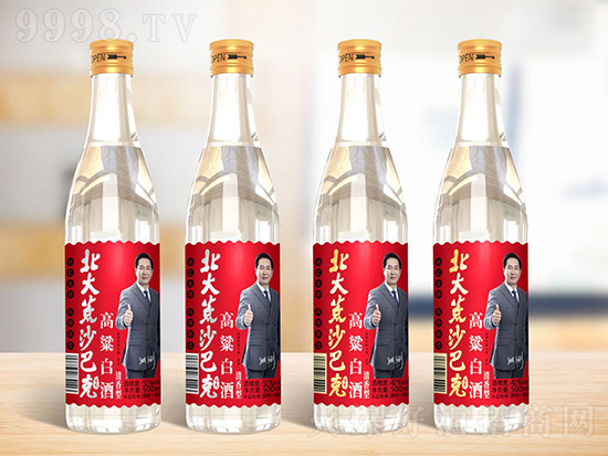 푵ڶꇠIλ(zhn)lһھơ