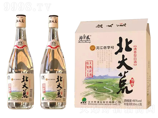 푵ڶꇠIλ(zhn)lһھơ