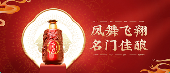 ≯ĻˡŮtu_ط≯uƺꂥ{D