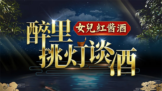 Ůtu(lin)ĻW(xu)ߴޝ(j)ĻĿՄơ