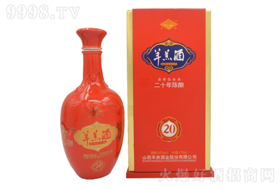 ɽƼZТx20Ͱ׾475mlYƷƃr(ji)F