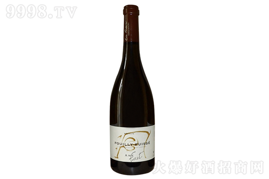 14.5㰣˸׾fķ׸ɰѾ2019 750mlrX