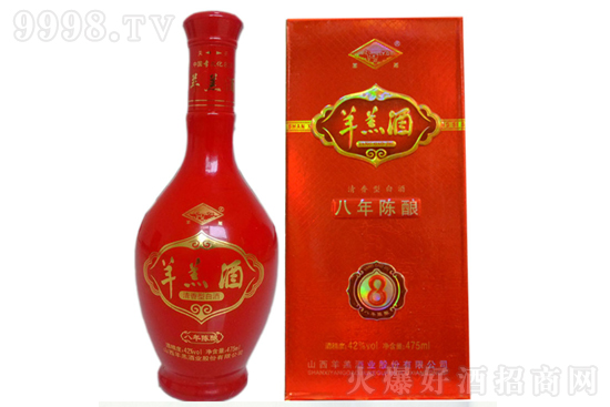 ɽТxᄰ39Ͱ׾ƻYƷƃrFX