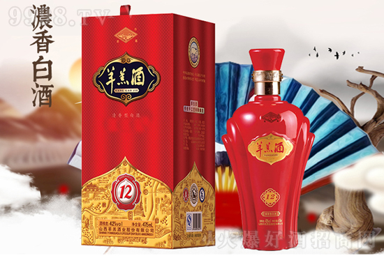 ĵL˼һƽl(xing)ТĻK⠻̣