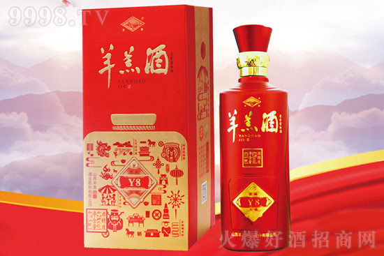 ĵL˼һƽl(xing)ТĻK⠻