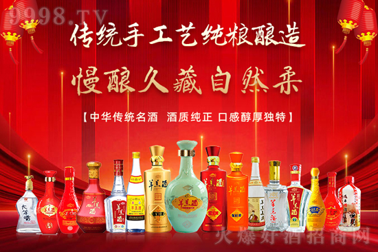 ĵL˼һƽl(xing)ТĻK⠻