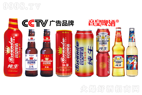 ϳƷ|(zh)NSơN