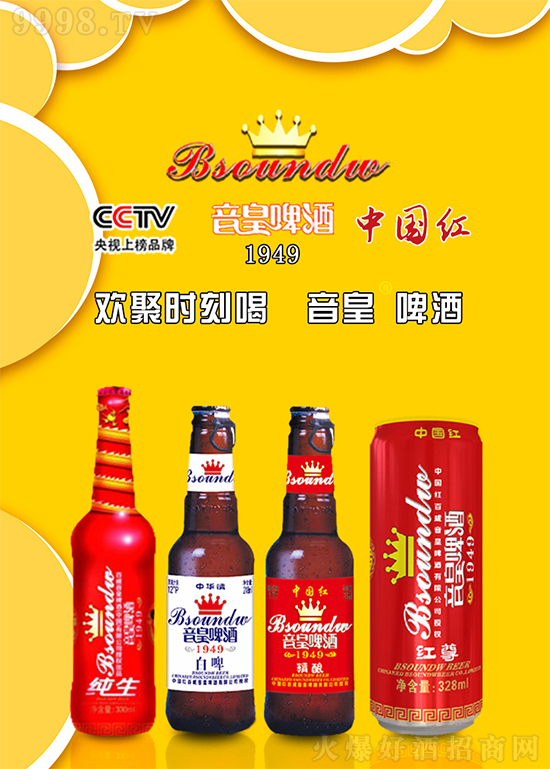 ϳƷ|(zh)NSơƣN