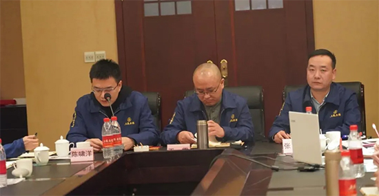 δ|2021ZKY(ji)߱ôAMY(ji)