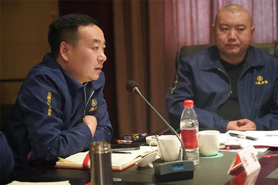 ܣδ|2021ZKY(ji)߱ôAMY(ji)