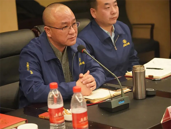 ܣδ|2021ZKY(ji)߱ôAMY(ji)