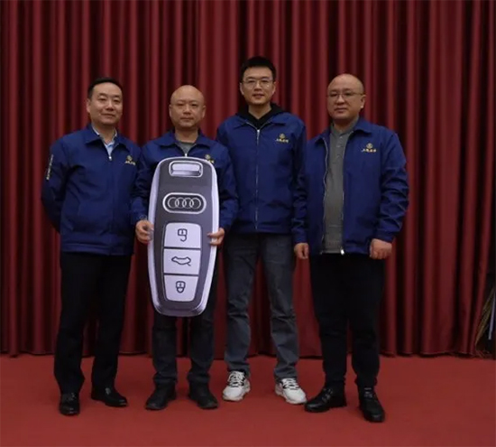 δ|2021ZKY(ji)߱ôAMY(ji)