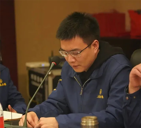 δ|2021ZKY(ji)߱ôAMY(ji)