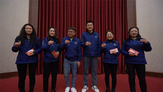 δ|2021ZKY(ji)߱ôAMY(ji)