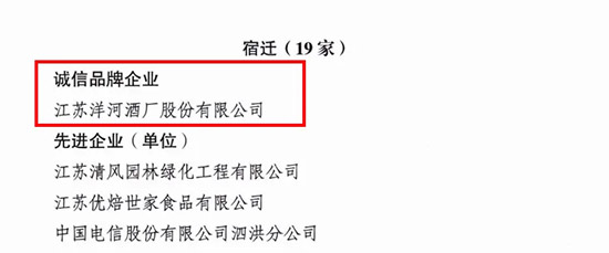 ٫@J(rn)ɣӹɷݱ衰ʡ(j)M(fi)(chung)\(chng)ƷI(y)