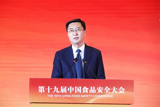 ٫@J(rn)ӹɷݱ衰ʡ(j)M(fi)(chung)\(chng)ƷI(y)