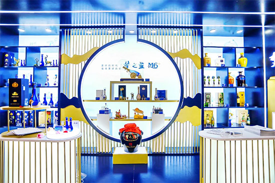 ٫@J(rn)ɣӹɷݱ衰ʡ(j)M(fi)(chung)\(chng)ƷI(y)