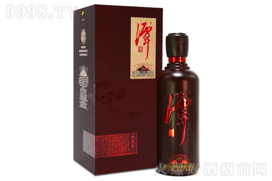 53̶췻؉ذ500mlrX