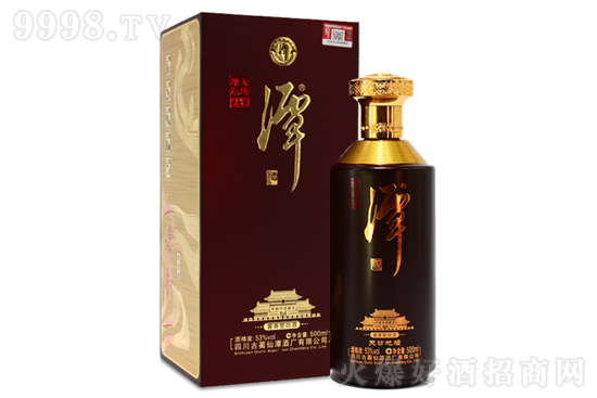 53̶췻؉o(j)500mlr(ji)X