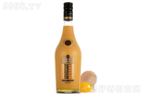 18ݿڱR˵Sζھ700mlr(ji)X