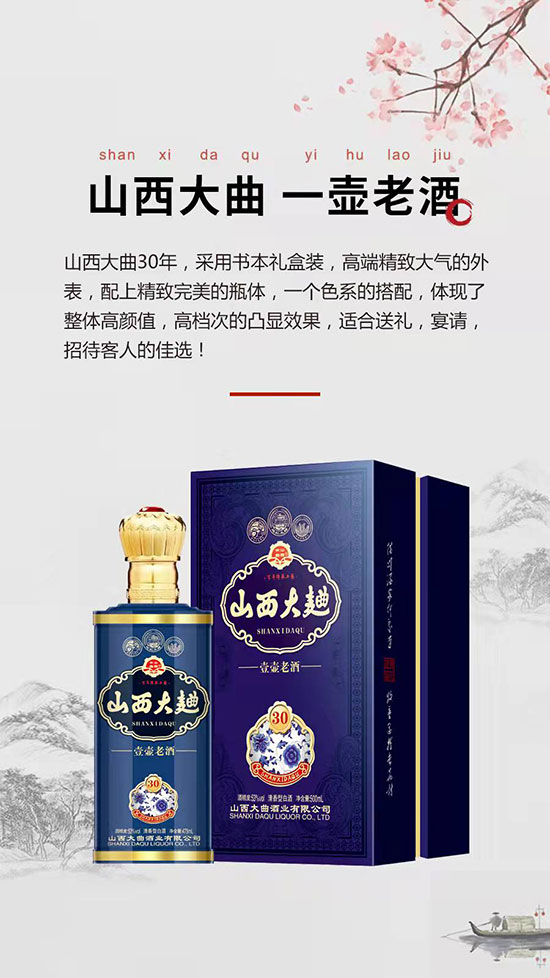 M(fi)؛M(fi)܇M(fi)ٛ(zng)ɽƴ