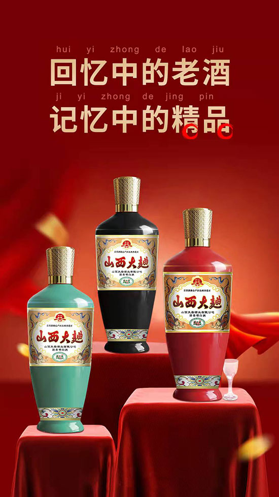 M(fi)؛M(fi)܇M(fi)ٛ(zng)ɽƴ