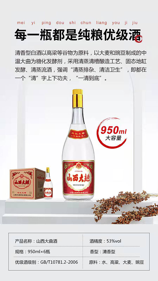 M(fi)؛M(fi)܇M(fi)ٛ(zng)ɽƴ