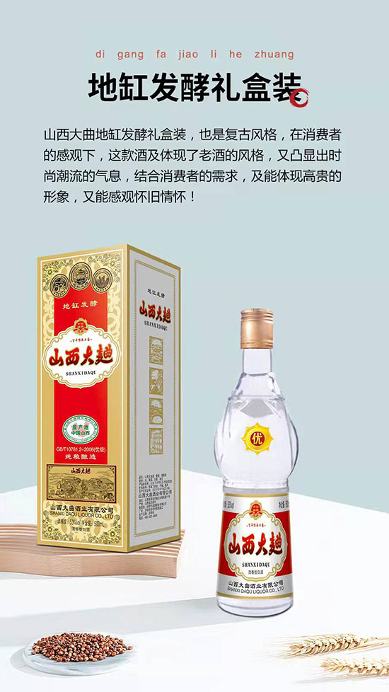 M(fi)؛M(fi)܇M(fi)ٛ(zng)ɽƴ