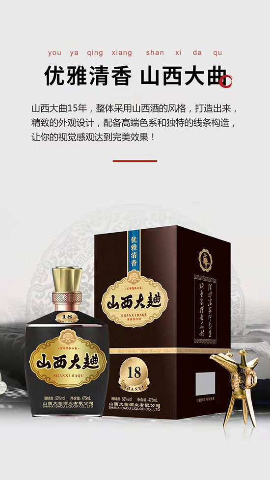 M(fi)؛M(fi)܇M(fi)ٛ(zng)ɽƴ