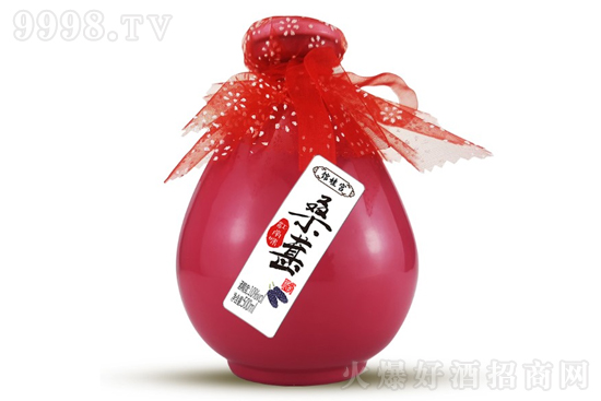 10^ތmɣؾ500mlr(ji)񣬶X