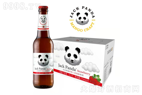 ơƟȲpܿ؈{(sh)𱬳Ȧ