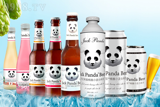 ơƟȲpܿ؈{(sh)𱬳Ȧ