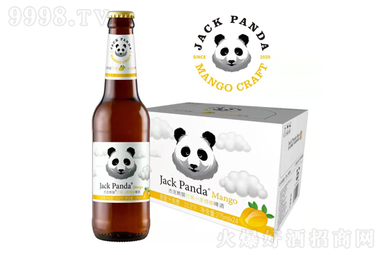 ơƟȲpܿ؈{(sh)𱬳Ȧ