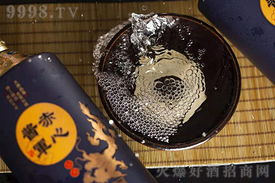 ܊·uƴƷ--u܊ƻ𱬁u