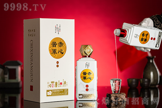 ܊·uƴƷ--u܊ƻ𱬁u